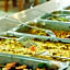 Xenios Theoxenia Hotel
