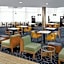 Courtyard by Marriott Los Angeles Woodland Hills