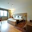Hotel Vatel Bordeaux