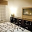 Sleep Inn & Suites Moundsville - Wheeling