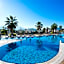 Akra Fethiye Tui Blue Sensatori