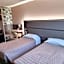Art Hotel Udine