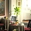 B&B Isola d'Arno