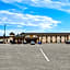 Super 8 by Wyndham Meadow Lake