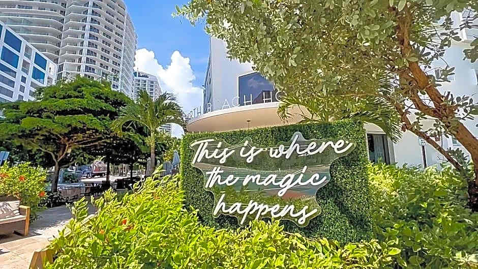 Casa e Mar Wellness Hotel e SPA