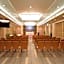 Ebina House