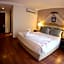 Saint John Hotel