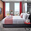 Panoramika Design Hotel