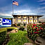 Best Western De Anza Inn