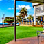 North Pier Hotel