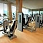 High1 Grand Hotel Convention Tower(Kangwonland Hotel)