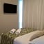 Apart Hotel Vista Azul - hospedagem nas montanhas