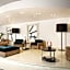 Hotel Mariver