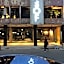 SOF Hotel
