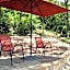 Gruene River Hotel & Retreat