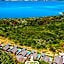 Woodlodge Country Sapanca