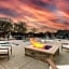 Hampton Inn By Hilton & Suites Weatherford, TX