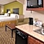Holiday Inn Express Hotel & Suites Sherman Highway 75 By IHG