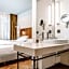 Best Western Plus Hotel Bern