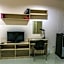 Tempo Plus Apartment