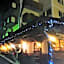 Hotel Tosa