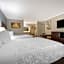 Best Western Courtesy Inn Hotel - Anaheim Resort at the Park
