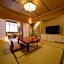 Ryokan Kohro