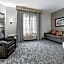 Candlewood Suites Houston I-10 East By IHG
