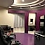 Hotel Water Gate Ichinomiya (Adult Only)