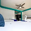 Pa´Xa Mama Hotel Boutique