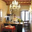 B&B Palazzo Al Torrione 2