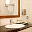 Lotos Inn & Suites -Nairobi, Westlands