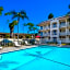 Motel 6-Oceanside, CA
