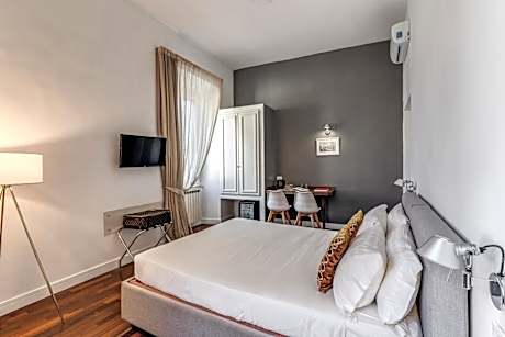 Little Queen Relais