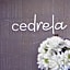 Cedrela