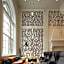 The Warwick Hotel Rittenhouse Square Philadelphia