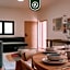 Centric 3BR Condo in Downtown in Oaxaca