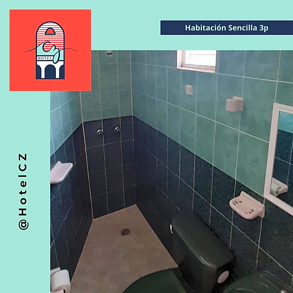 Hotel CZ