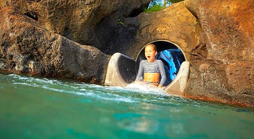 The Lodge at Kukui'ula, a Destination by Hyatt Residence
