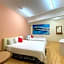 B-Hotel