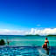 V Villas Phuket - MGallery Collection