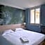 Hostellerie Bon Pasteur