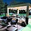 Sonesta Simply Suites Somerset