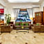 Orchid Garden Suites