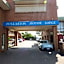 Fullarton Motor Lodge