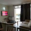 Cape Town Beachfront Apartments at Leisure Bay