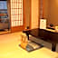 Ryokan Tsutaya