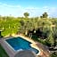 Oasis Merasi Marrakech