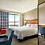 Hampton Inn & Suites Dallas-Mesquite