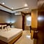 Platinum Hotel and Apartments
